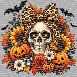 Halloween-WS 12353